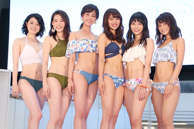 芳賀千里 Twitter Search Twitter 芳賀千里 Twitter Search Twitter