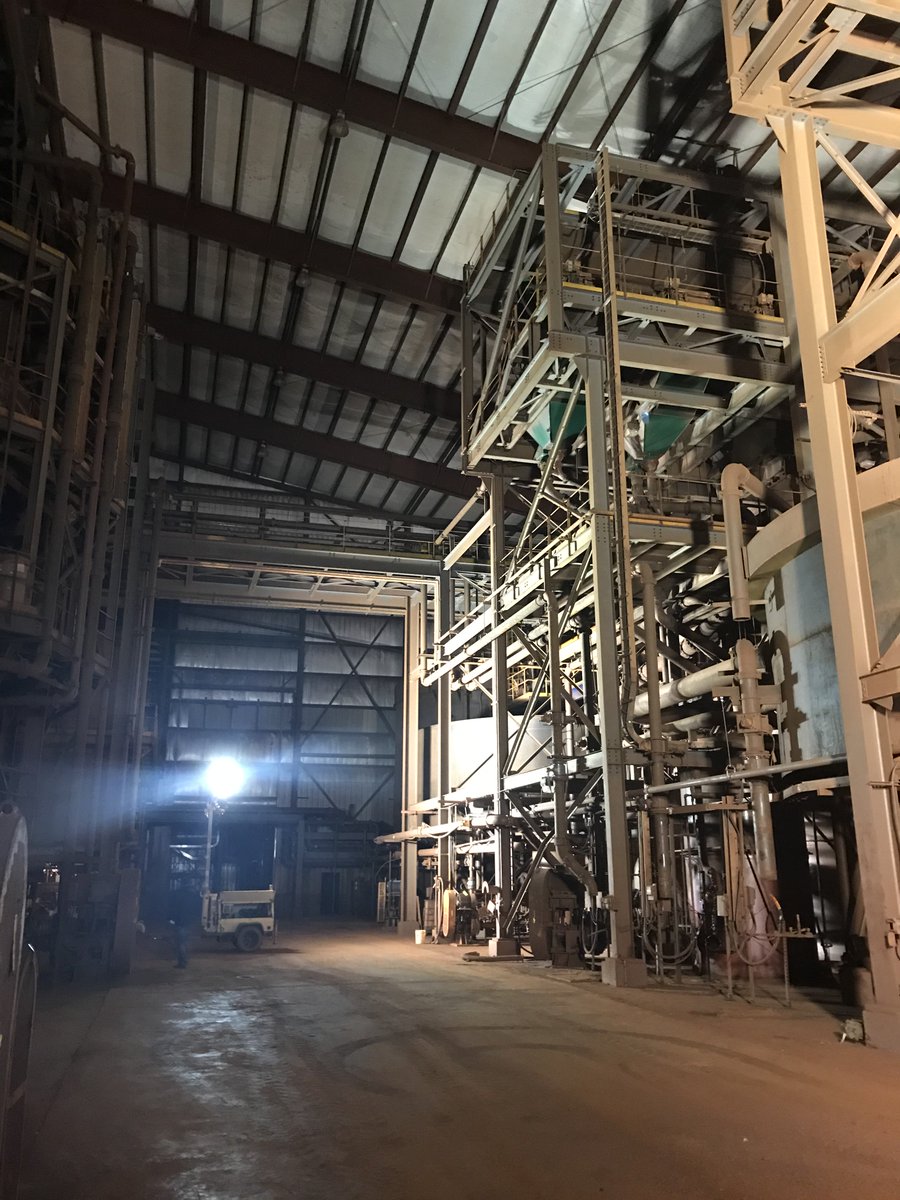 Hydraulic Junkyard (HydraulicJunk) Twitter