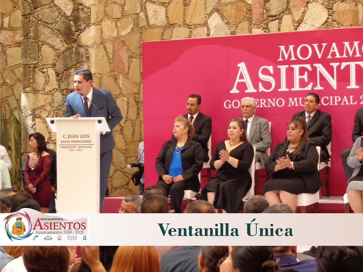 MpioAsientos's tweet photo. A partir del 15 de Octubre habrá una ventanilla de atención a los productores, con la única intención de acercarles los programas sociales que Gobierno del Estado y Gobierno Federal tienen para su apoyo con la mejor intención de coordinar esfuerzos y que rindan frutos. https://t.co/liYQH8JKrn