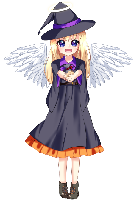 届いたよのtwitterイラスト検索結果 古い順 届いたよのtwitterイラスト検索結果 古い順