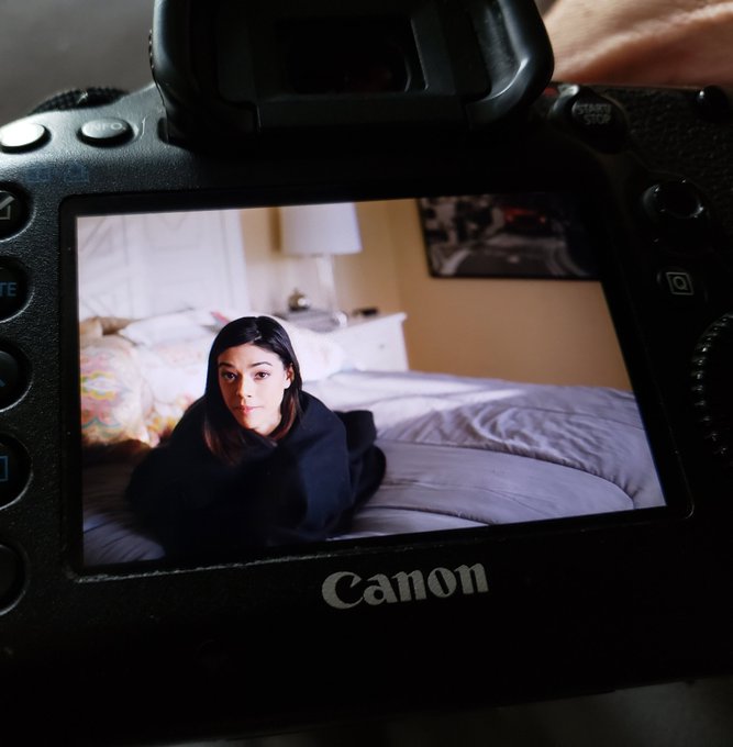 Watch 🌟harmony🌟 hiatus's leaked NSFW photo on TwXstars