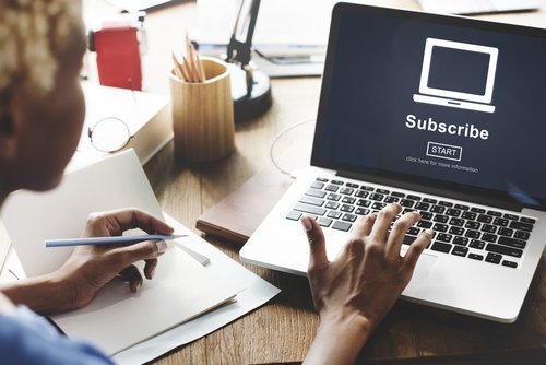 Online Subscription High Risk Sales #Merchant - snsbankcard.com

#MerchantAccount
#CbdAccounts
#HempOil
#CbdOilMerchantProcessing
#CbdPaymentProcessing
#TmfCbdAccounts
#TerminatedMerchantFileElavonCbd