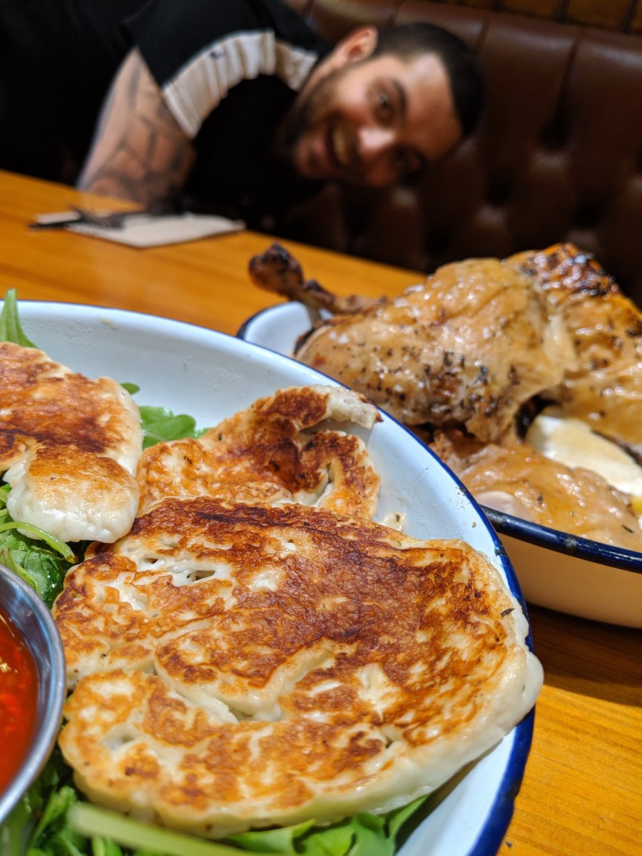 🔥🔥NEW SIDE!!🔥🔥 Grilled Halloumi, on the menu NOW!