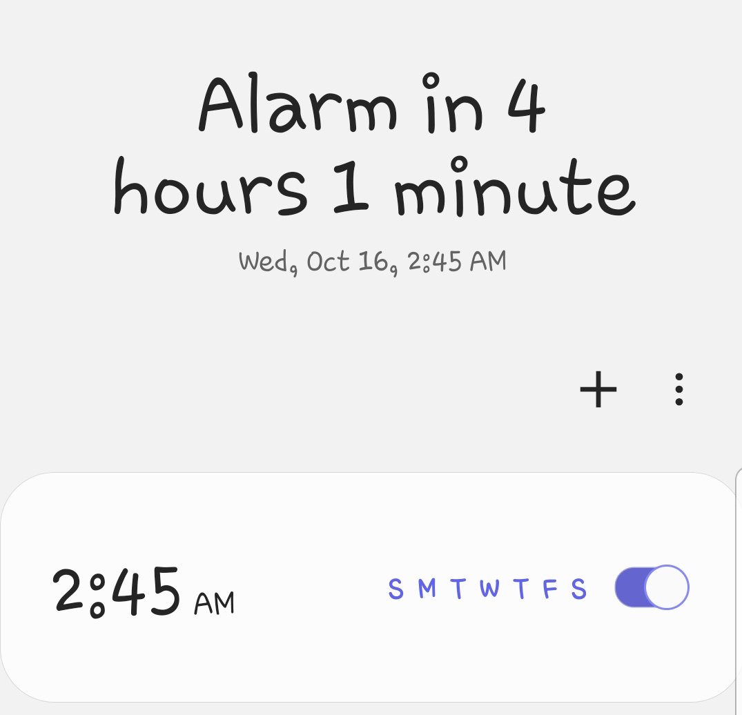 takahmama's tweet image. Unexpected early shift.  #newslife #assignmentdesk @NewsConnectNBC