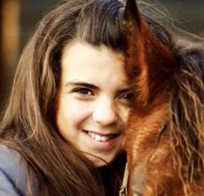 stephanie_borg tweet picture