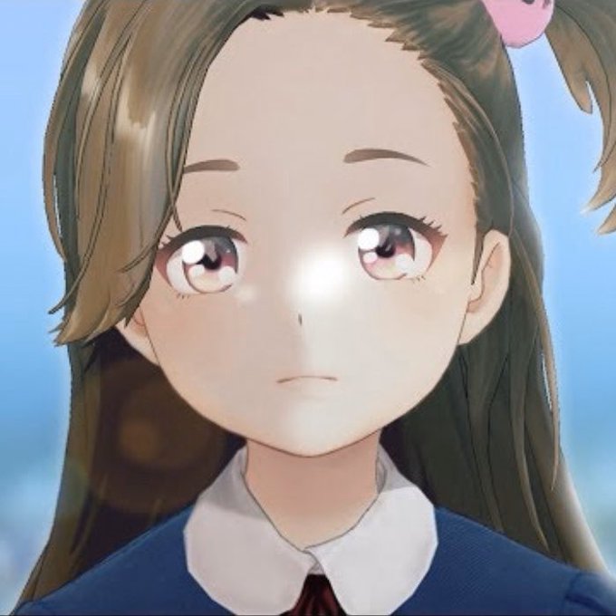 なにぬねねのエモ顔選手権のtwitterイラスト検索結果 なにぬねねのエモ顔選手権のtwitterイラスト検索結果