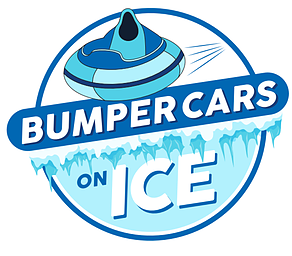 Want to relive your dodgem car days? Just online and purchase tickets for your bumper car experience and then spend the rest of the day skating on our olympic sized rink! eventbrite.com/e/bumper-cars-…
