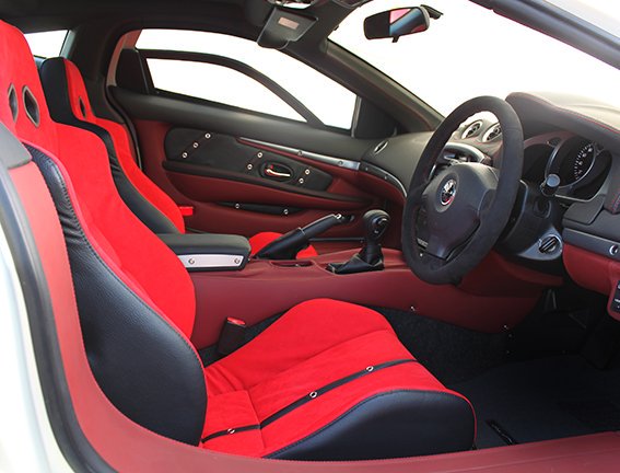 光岡自動車 初めまして 光岡自動車と申します 曲線を多用したデザインが印象的な ミツオカ オロチ の レゴ化 をお願いします レゴさんこういうクルマ見たい