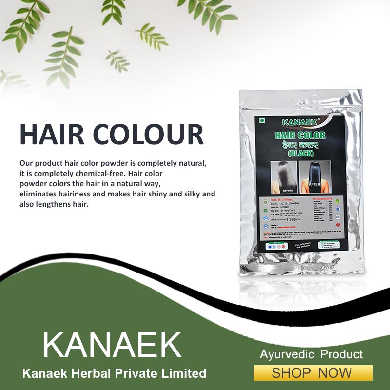 Kanaek Herbal Private Limited On Twitter It Is Very Natural To