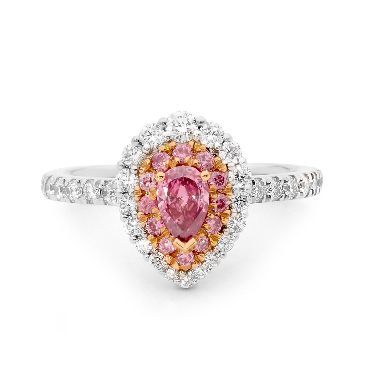 jpequitypartner's tweet photo. It was a pleasure to host an exclusive luncheon in partnership with Linneys yesterday, to showcase their collection of exquisite Argyle pink diamonds and jewellery. 💎💎💎💎
#JPInvestorLunch #Linneys #Steves #PinkDiamonds #Argyle https://t.co/5ztfou74xR