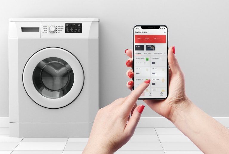 Switchplus2's tweet image. Unique &amp;amp; Minimal Design____www.switch-plus.com 
Switch Plus Home Automation Control is a line of easy to use, plug and play devices. #smarthome #homeautomation #amazon #flipcart #India #Whatsapp