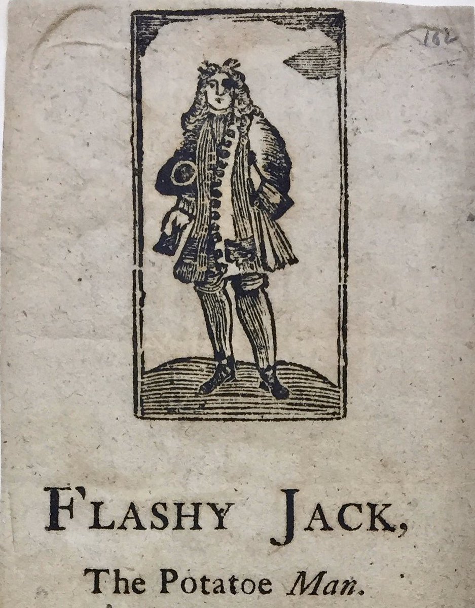 Ruby Kilroy (@rubyek7) | Twitter