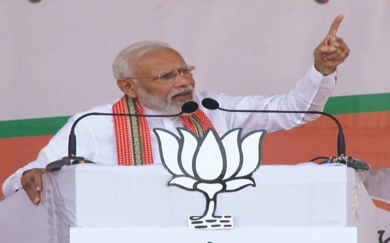 भाजपा महाराष्ट्र tweet media