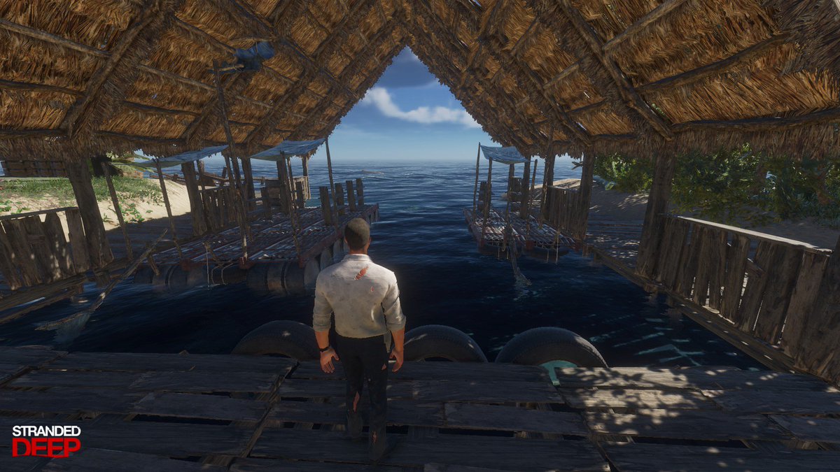 stranded deep pc game wiki stranded deep pc game wiki