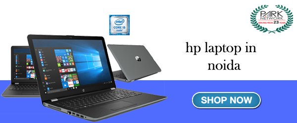 Hp laptops 
we are giving huge discounts &amp; Beautiful Gifts on Purchasing Laptops &amp; Desktops.
Click here:- bit.ly/35GKccr
Contact us - 8527203204

#ParkNetwork  #hp  #hplaptop  #desktop #laptopinnoida
#laptopinghaziabad #laptopsingreaternoida #hplaptop