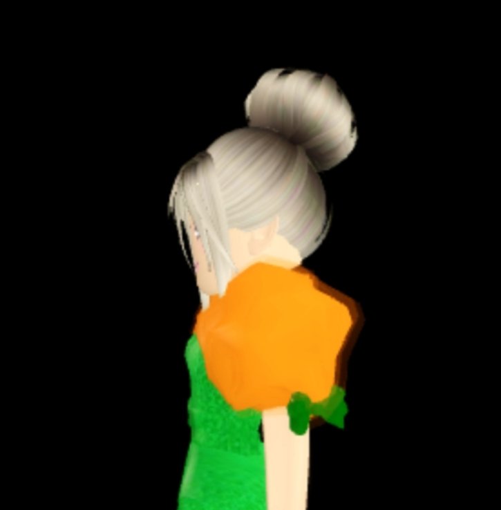 Breesgaming On Twitter Roblox Royale High Halloween Outfit Hacks Princess Poofy Sleeves Colors Orange And Green Roblox Royalehighhacks Rhoutfithacks Halloween Keisyooo Cybernova Meganplays Leahashe Https T Co Hunj2acjbf - megan plays roblox royale high only one color