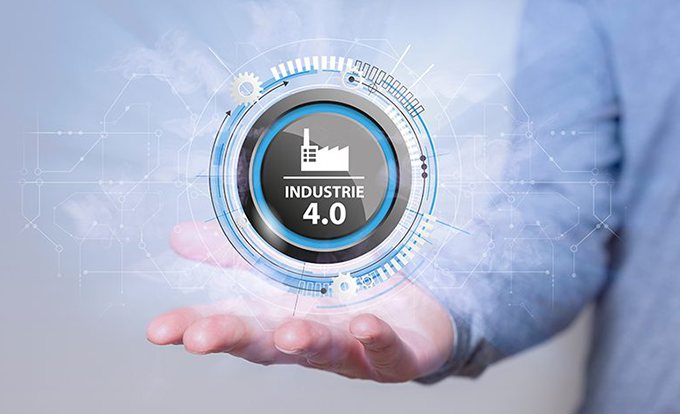 asaLog (@asalog) on Twitter photo Lors de cette journée dédiée à l’analyse des données industrielles, ASALOG partagera ses "Best practices" en matière de maîtrise des données pour préparer la mise en place de l’IA dans l’industrie. RDV le 24 octobre à La Ciotat !
<a href="/Pole_SCS/">AKTANTIS</a> <a href="/CLUB_IDF_PACA/">Club Industrie du Futur SUD-PACA</a>
miniurl.be/r-2iou Lors de cette journée dédiée à l’analyse des données industrielles, ASALOG partagera ses "Best practices" en matière de maîtrise des données pour préparer la mise en place de l’IA dans l’industrie. RDV le 24 octobre à La Ciotat !
<a href="/Pole_SCS/">AKTANTIS</a> <a href="/CLUB_IDF_PACA/">Club Industrie du Futur SUD-PACA</a>
miniurl.be/r-2iou
