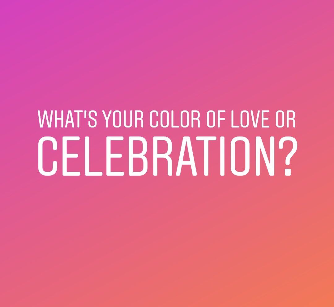 Priyalpoddar1's tweet photo. So finally the giveaway is all here guys.
Answer the question by retweeting this tweet & the best reply win vouchers from @mykoovs #ManishAroraXKoovs. As he has just launched a very cool collection which signifies #colorsoflove & #colorsofcelebration @im_manisharora #ContestAlert https://t.co/fVEN6yYw3f
