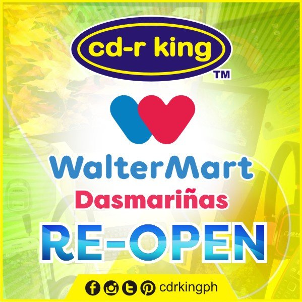 mikuso bluetooth speaker