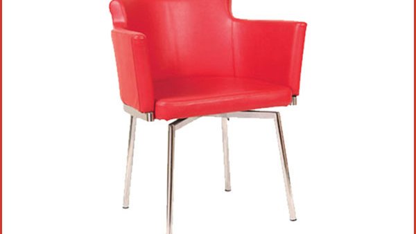 jualfurnitures's tweet image. Jual Sofa Minimalis Chairman Club

Desain modern, kualitas terjamin, dan bergaransi resmi.
Silahkan hubungi marketing kami di:
- 021-86614992
- 081584677535
- 085711485597
- 0817713833

Kunjungi website kami di:
(jualfurnitures.com)

#sofatamu #sofakantor #sofaminimalis