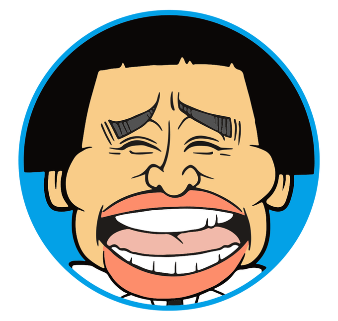 浜田が如くのtwitterイラスト検索結果 浜田が如くのtwitterイラスト検索結果