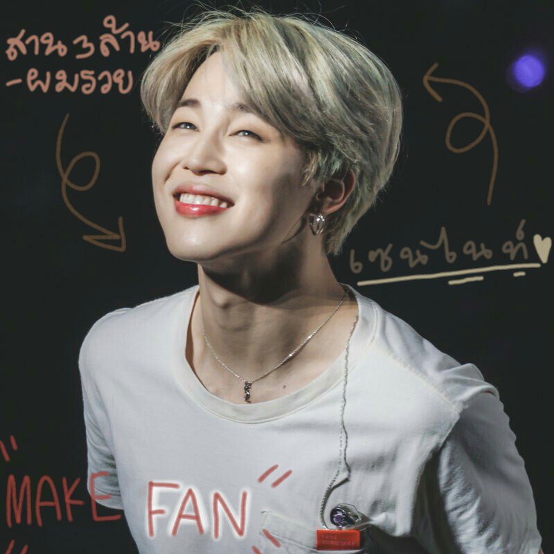 – Sennight |ฟอลเเบคด้วยครับ tweet media