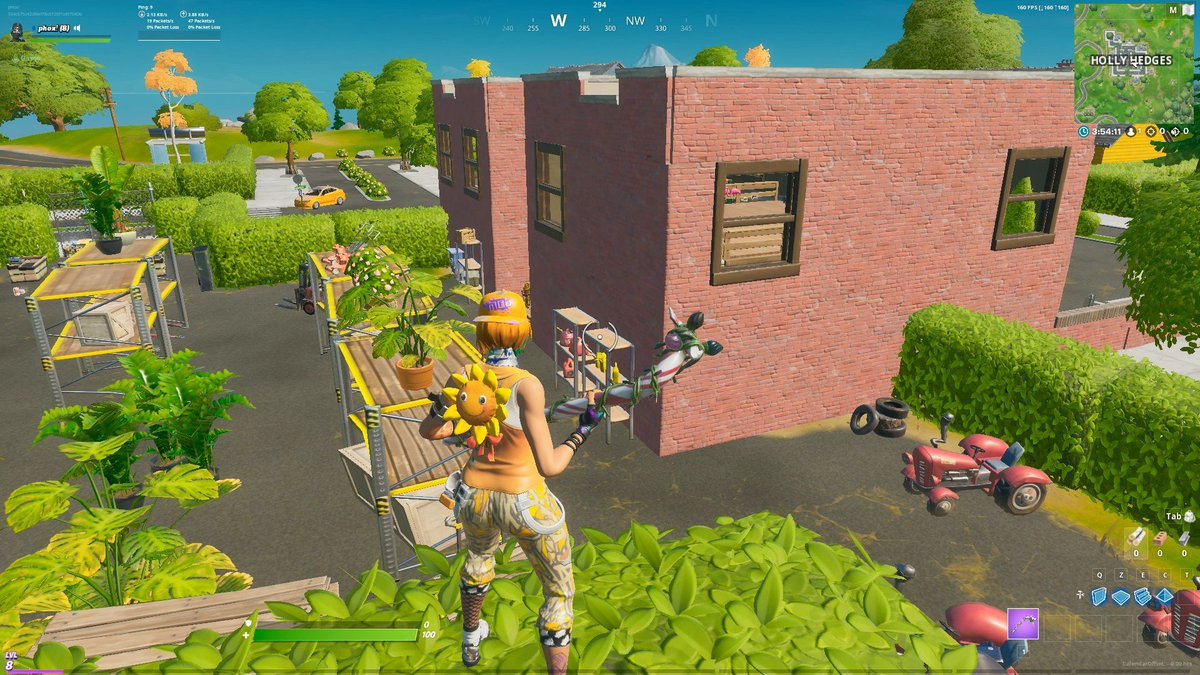 Phox On Twitter After Changing A Few Settings My Game Looks Way Better Runs A Bit Smoother And I Get Less Fps Drops If You Havent Already Try These And See How They Should I Make Showgrass False Fortnite Should I Make Showgrass False Fortnite Phox On Twitter After Changing A Few Settings My Game Looks Way Better Runs A Bit Smoother And I Get Less Fps Drops If You Havent Already Try These And See How They