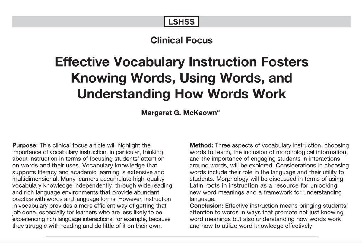 Alex Quigley tweet media