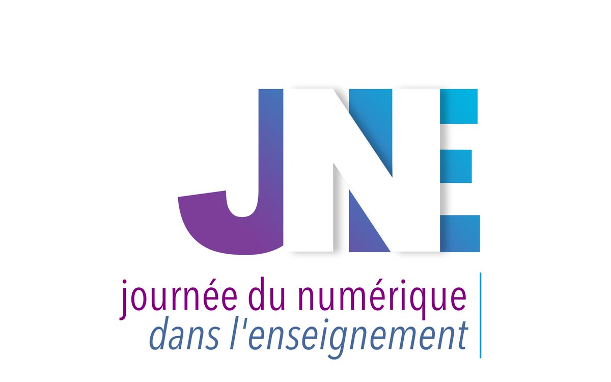 Académie de Besançon tweet media