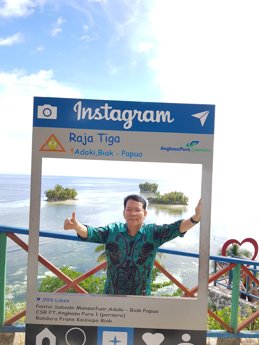 syahrul aminullah tweet media