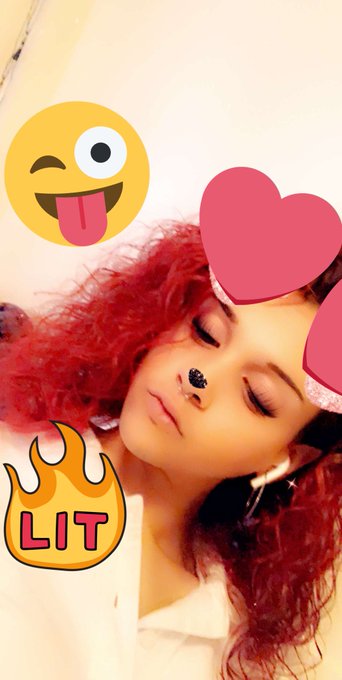 Washpoppin it&rsquo;s been awhile havnt been on here forever lmao 😂 #Grinding https://t.co/2nB7s3rbdQ<a href="/tag/grinding"class="tags"><span>#grinding</span></a>