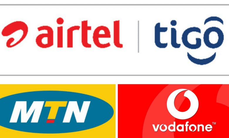 RobertAlai's tweet photo. No More Expiring Data, Voice Bundles, Ghanaian Government Orders Telcos https://t.co/sISYMH1FaT https://t.co/jQW2M203B9