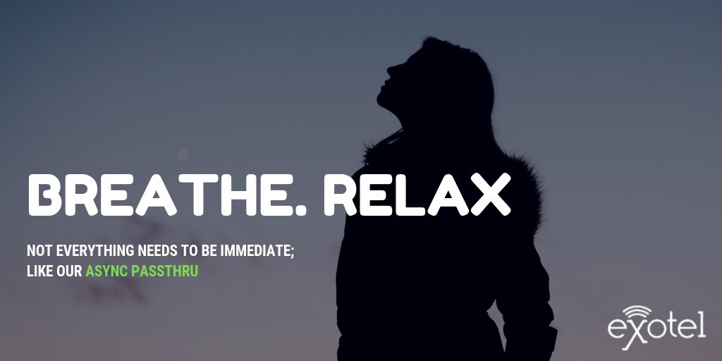 Adding the #WednesdayWisdom pool 🧘🏽‍♀️