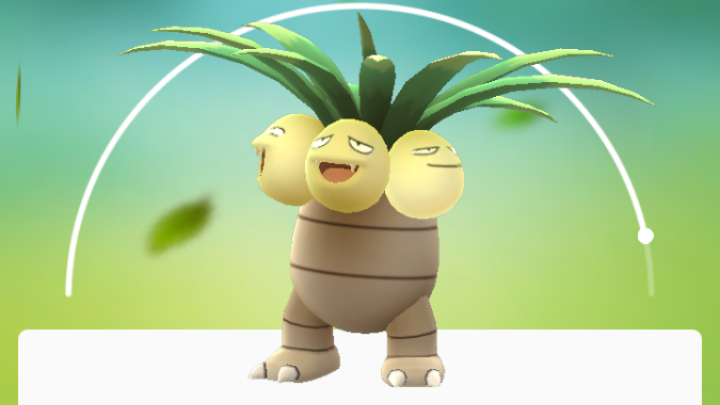 ポケモンgo 攻略 ナッシー Twitter Search