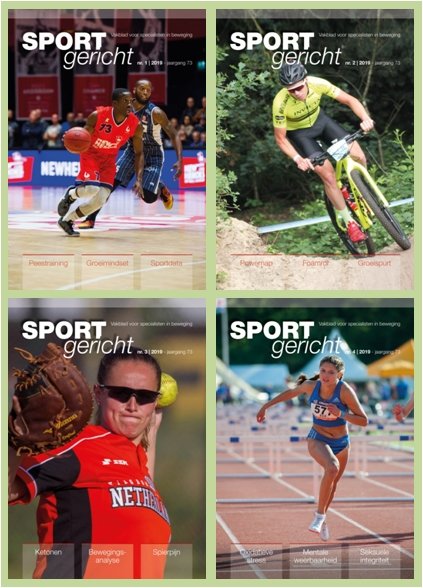 SportGericht's tweet photo. Het is weer tijd voor onze '8 voor 6' #aanbieding: neem een abonnement t/m 2020 en ontvang de laatste twee nummers van 2019 #gratis. Kijk voor deze en andere aanbiedingen op:  https://t.co/pl9OTNBSK3 https://t.co/bnhSajxQBo