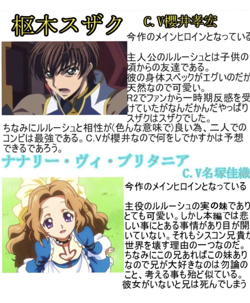 っ W C カノン セツナ エレナ Seika Setukano Twitter っ W C カノン セツナ エレナ Seika Setukano Twitter