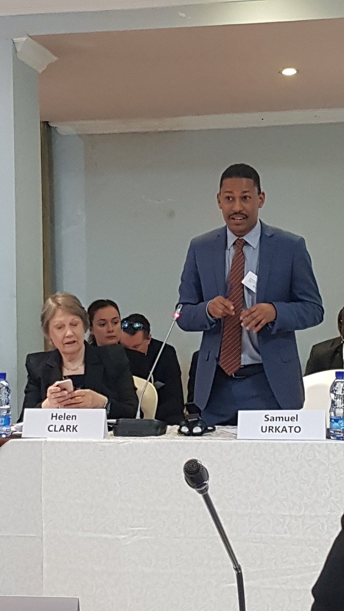 Elisa Peter tweet media