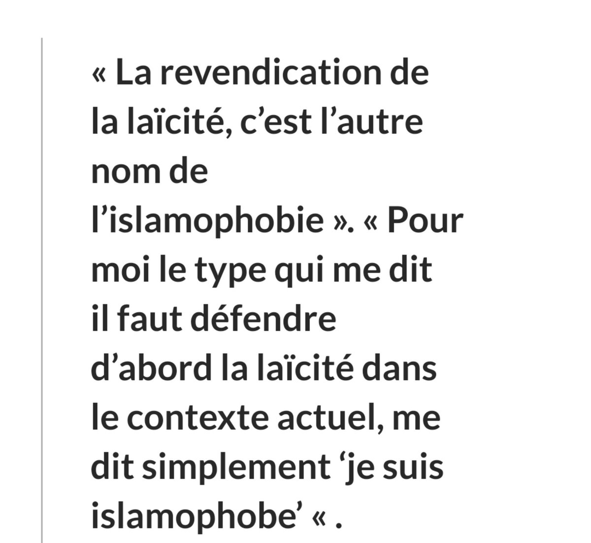 Mehdi from Baghdad on Twitter 
