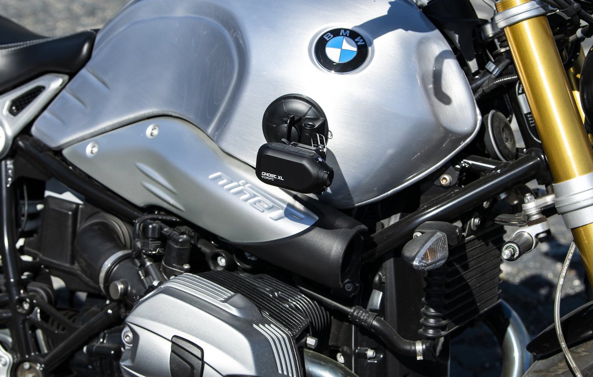 DriftInnovation's tweet image. Test unusual angles for #uniquerecordings.

Normal can be boring!

#actioncamtip #cameratips