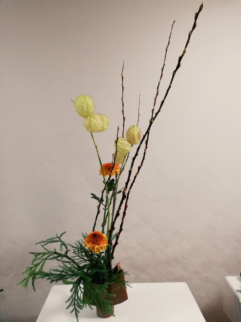 最新のhd生け花 花材 最高の花の画像 最新のhd生け花 花材 最高の花の画像