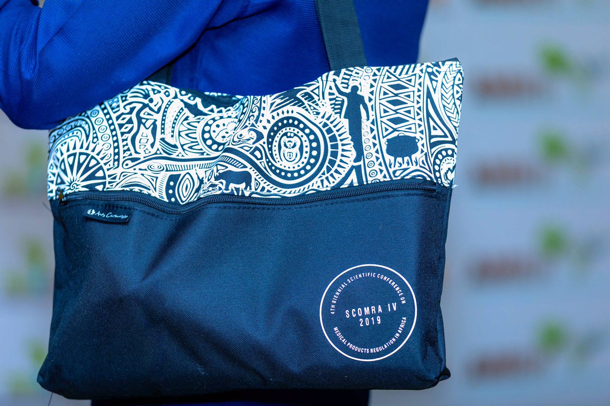 AUDA-NEPAD tweet media