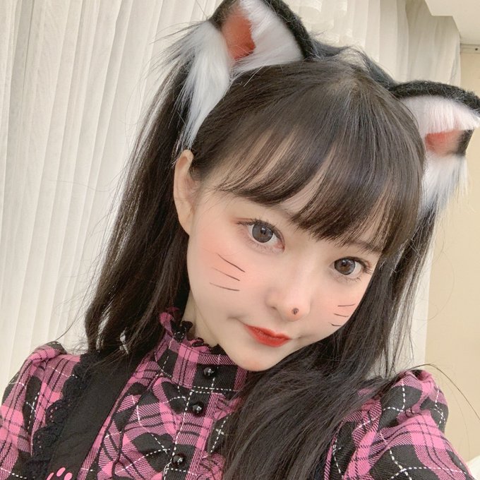 Twitterのコスプレ画像43