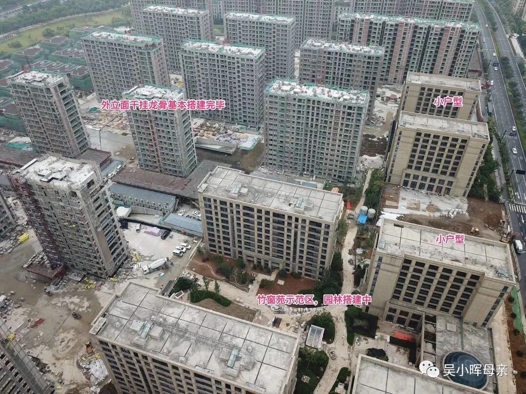 巧取豪夺，瓜分洗劫，安邦盛宴到何时？— — — 举报信！m.facebook.com/10004024800673…