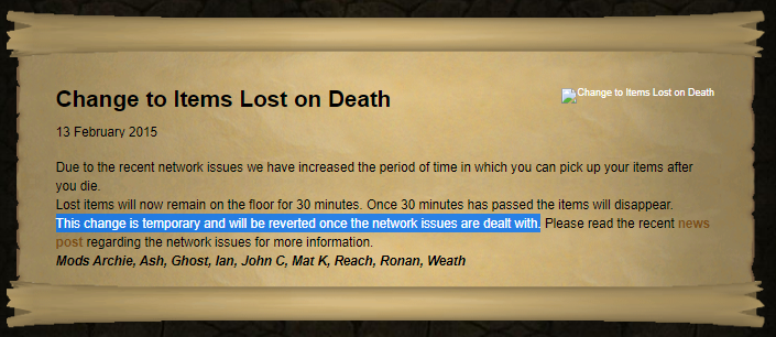 C_EngineerRS's tweet image. Temporary = 4 years and counting 😎