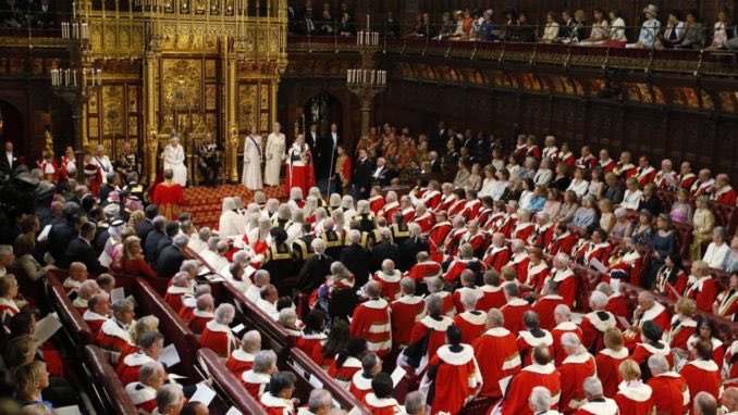 Cricks Corner tweet media