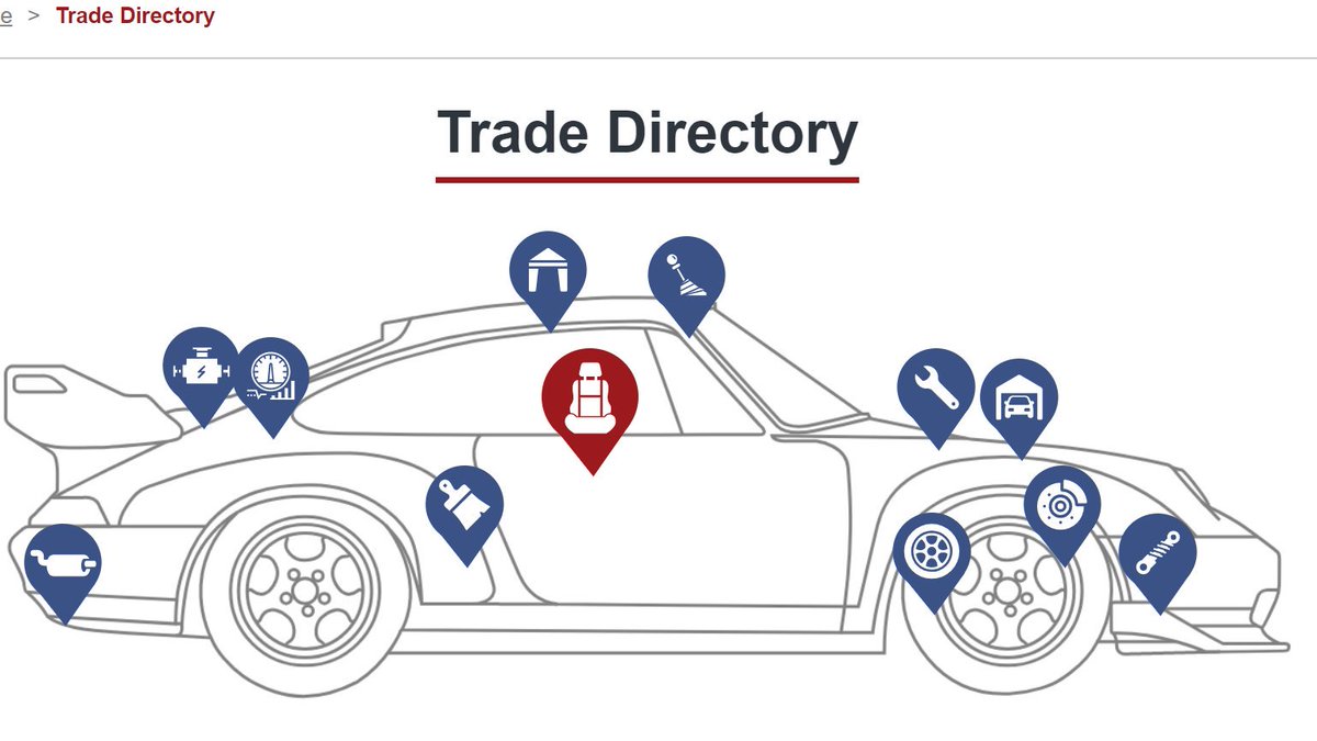 ThePlushCompany's tweet photo. Click on the link and then interiors - 
@PorscheRaces @PorscheClubR13 @pcgb @PCGB_London @PCGB_Guernsey @pcgb_r12 @PCGB_R19 @PCGB_R7 @pcgb
https://t.co/0kM49nrhRK https://t.co/lWufDq2Fj6