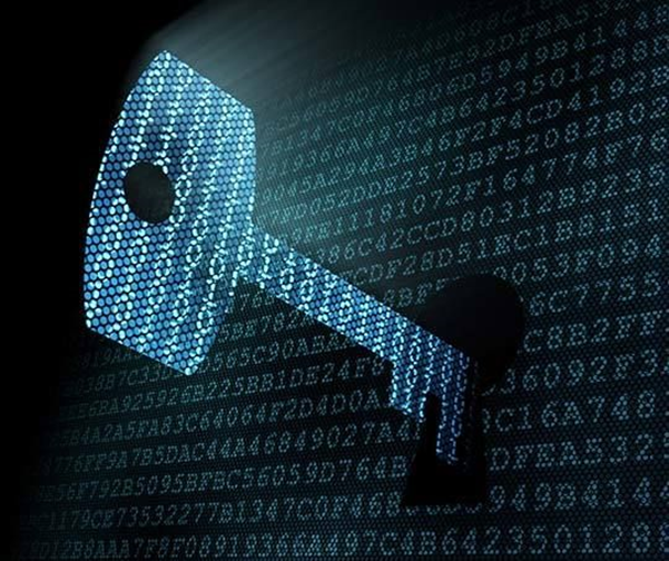 ONSJames's tweet photo. Synthetic data: a real solution to the privacy problem? https://t.co/S8ePjOWGRj

My interview for @signmagazine on latest methods for #privacy protection. 

More on @RoyalStatSoc Youtube channel https://t.co/mNtC5VkOSF

#datascience #data4good #machinelearning #syntheticdata https://t.co/qEcAI3J2sp