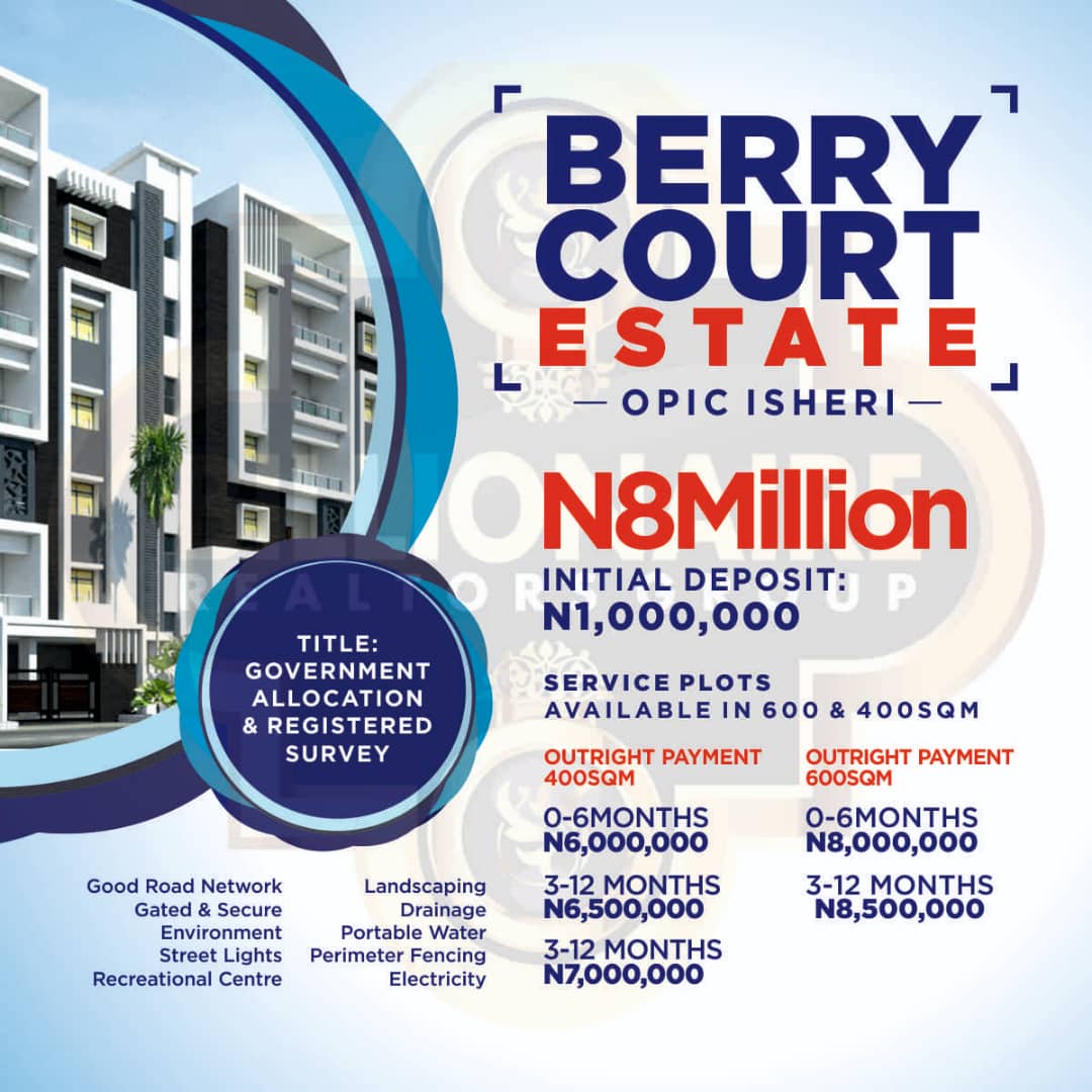 IamUzenvic's tweet photo. Good morning to all our friends and customers from yours truly Ambassador @ObaroTiblaze, visit @pragmatichomes and become a landlord today. https://t.co/kQurqwFDZq