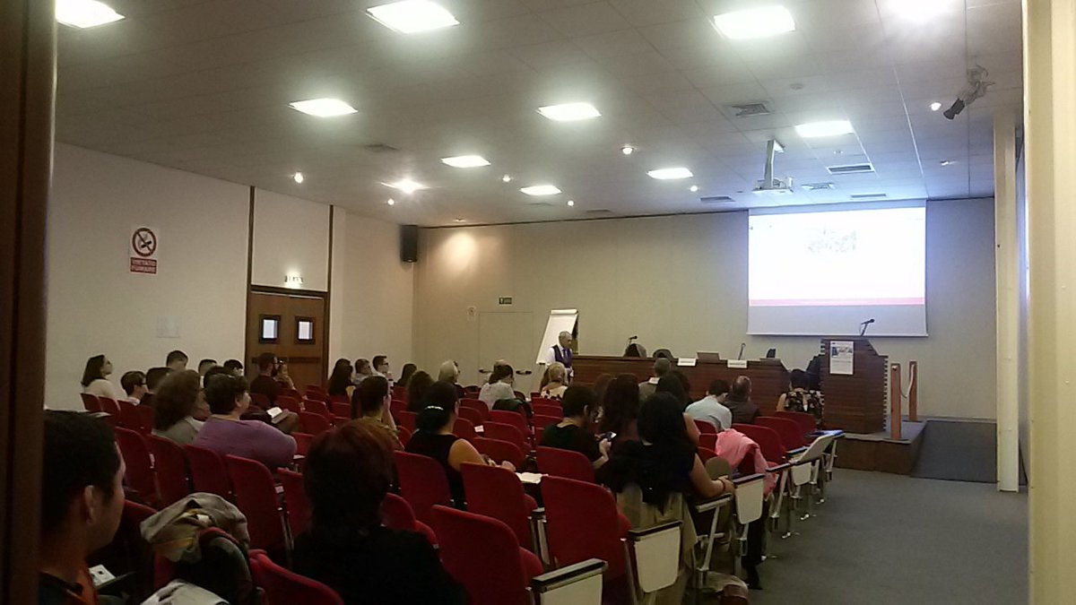 ITAformazione's tweet photo. Oggi a #Cagliari 📣 Corso #Storytelling - part 3! Capitolo finale del corso, #live dall'aula impariamo a usare la partecipazione alle #fiere per #conquistare i #mercati,raccontando il #prodotto e il #territorio!
Con Regione #Sardena @ITAtradeagency #Export https://t.co/j3raqpSyyj