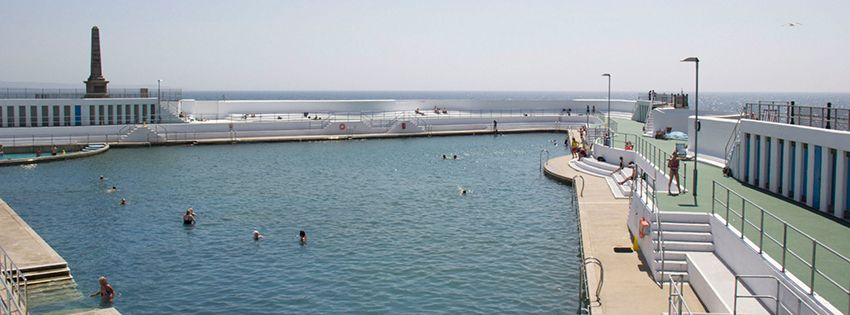 RRLCornwall's tweet photo. Join us on Thursday for a free business breakfast at the Jubilee Pool in Penzance: https://t.co/xq8ZV2TU34

#Penzance #Cornwall #Networking #CornwallNetworking #Business https://t.co/Gd91O9uIuq